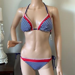 🔥New gorgeous bikini
